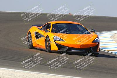 media/Nov-09-2025-Speed Ventures (Sun) [[388b781dcd]]/Red/Session 3 (Turn 2)/